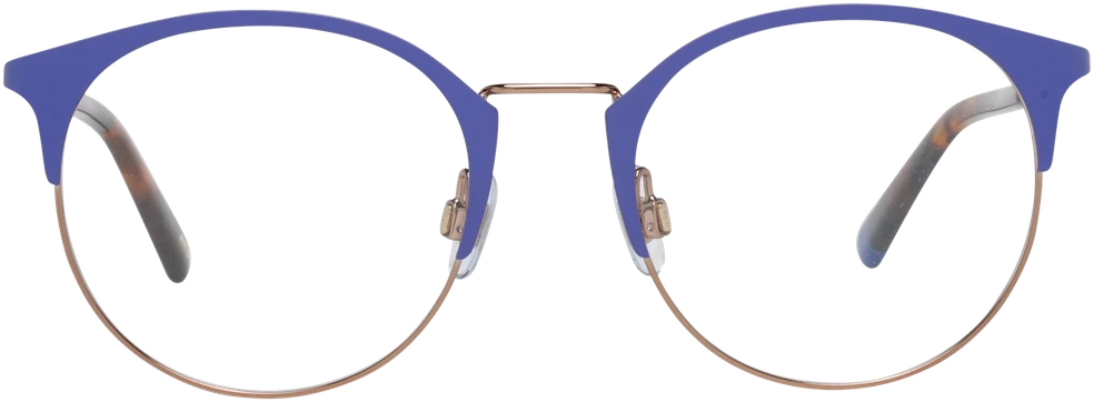 Akinių rėmeliai WEB EYEWEAR WE5303 50036 (vyrams ir moterims)