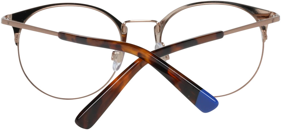 Akinių rėmeliai WEB EYEWEAR WE5303 50036 (vyrams ir moterims)