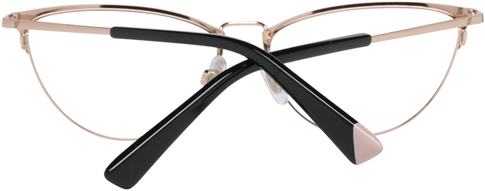 Akinių rėmeliai WEB EYEWEAR WE5304 54033 (moterims)