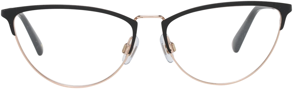 Akinių rėmeliai WEB EYEWEAR WE5304 54033 (moterims)