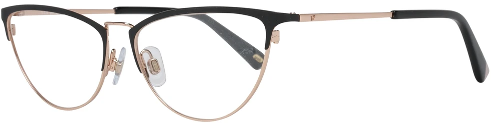 Akinių rėmeliai WEB EYEWEAR WE5304 54033 (moterims)