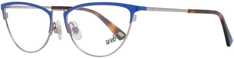 Akinių rėmeliai WEB EYEWEAR WE5304 54034 (moterims)