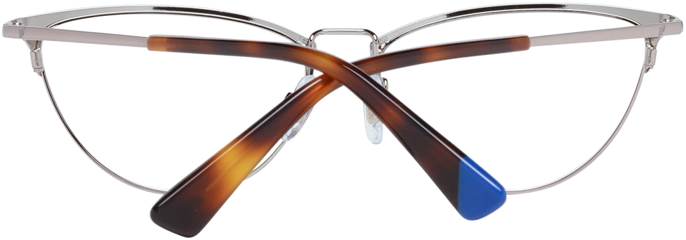 Akinių rėmeliai WEB EYEWEAR WE5304 54034 (moterims)