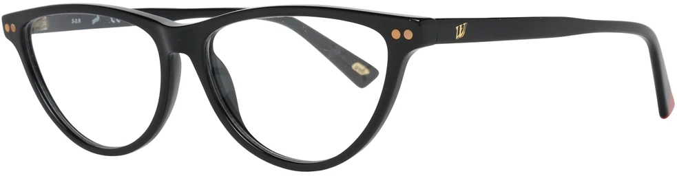 Akinių rėmeliai WEB EYEWEAR WE5305 55001 (moterims)