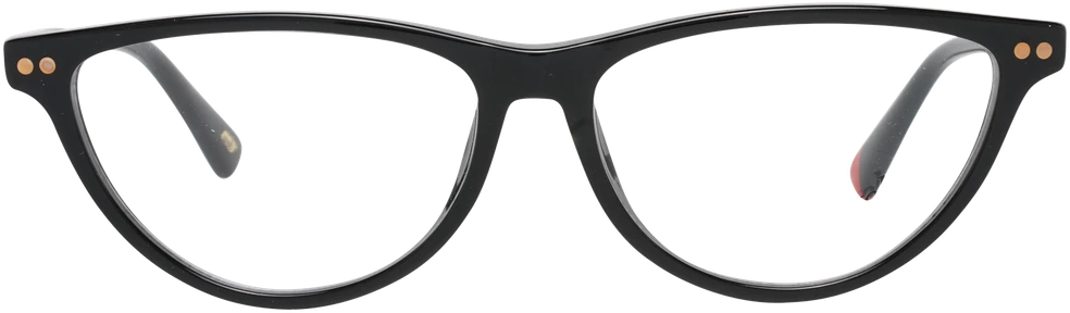 Akinių rėmeliai WEB EYEWEAR WE5305 55001 (moterims)