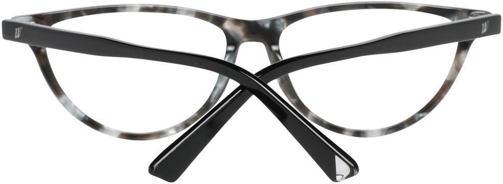 Akinių rėmeliai WEB EYEWEAR WE5305 55005 (moterims)