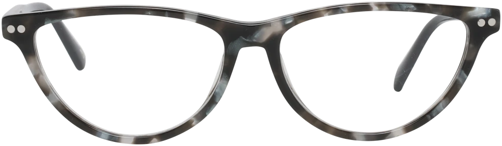 Akinių rėmeliai WEB EYEWEAR WE5305 55005 (moterims)