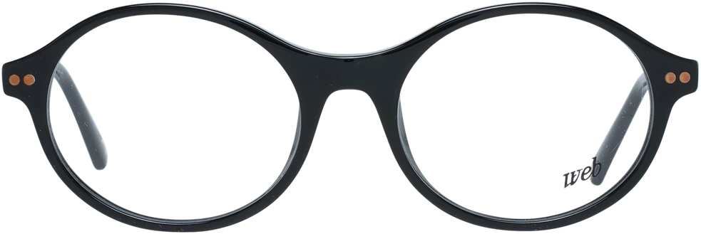 Akinių rėmeliai WEB EYEWEAR WE5306 52001 (moterims)
