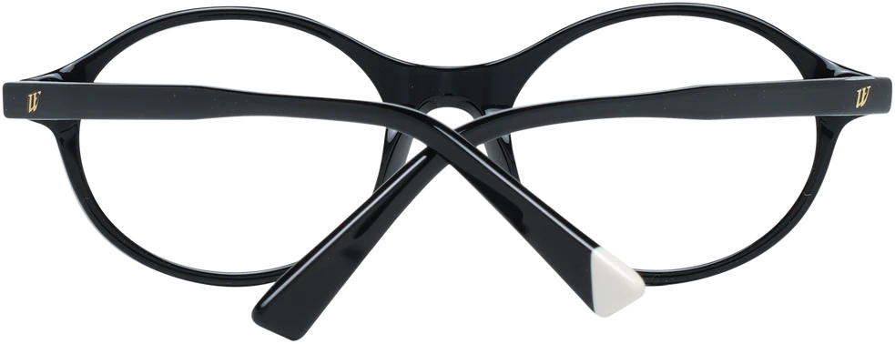 Akinių rėmeliai WEB EYEWEAR WE5306 52001 (moterims)