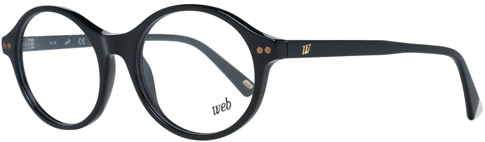 Akinių rėmeliai WEB EYEWEAR WE5306 52001 (moterims)