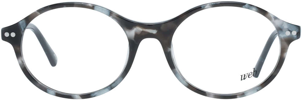 Akinių rėmeliai WEB EYEWEAR WE5306 52005 (moterims)