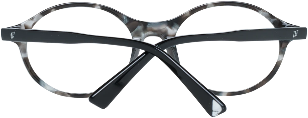 Akinių rėmeliai WEB EYEWEAR WE5306 52005 (moterims)