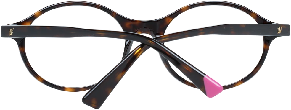 Akinių rėmeliai WEB EYEWEAR WE5306 52052 (moterims)