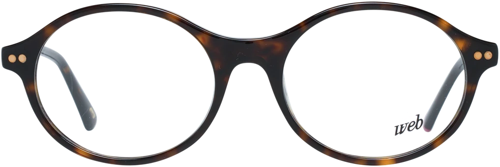 Akinių rėmeliai WEB EYEWEAR WE5306 52052 (moterims)