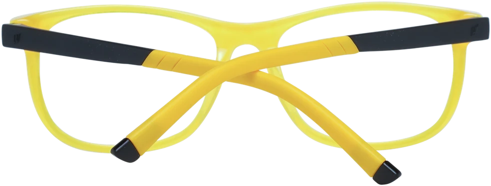 Akinių rėmeliai WEB EYEWEAR WE5308 4905C (vyrams ir moterims)