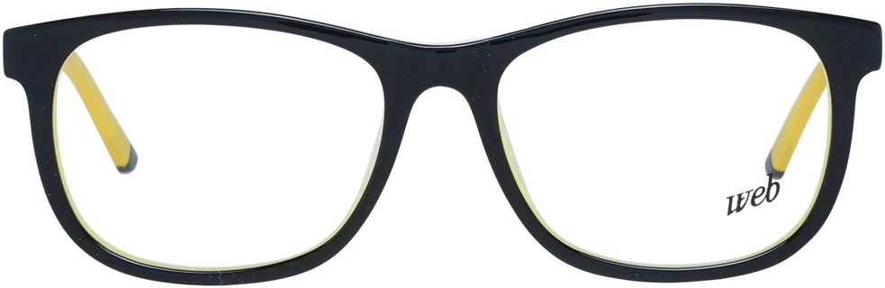 Akinių rėmeliai WEB EYEWEAR WE5308 4905C (vyrams ir moterims)