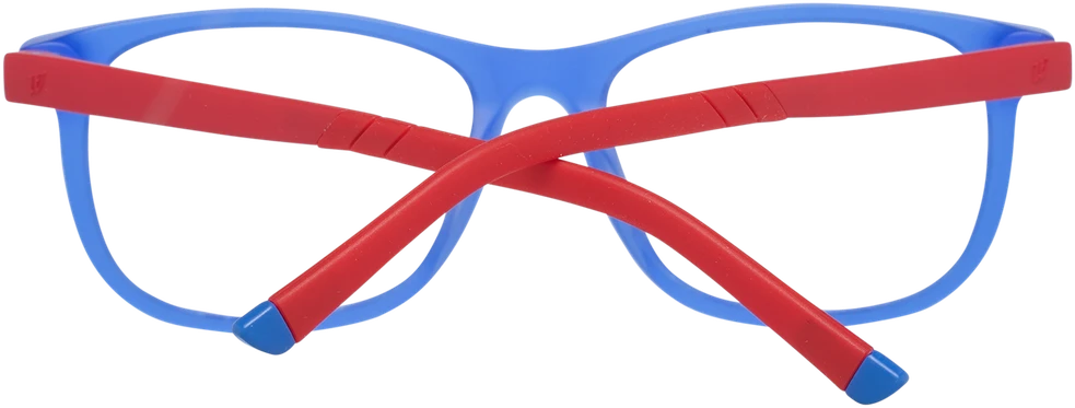 Akinių rėmeliai WEB EYEWEAR WE5308 49091 (vyrams ir moterims)