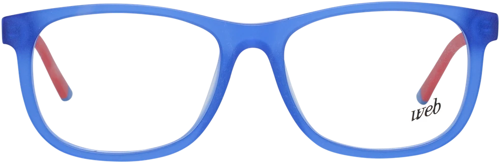 Akinių rėmeliai WEB EYEWEAR WE5308 49091 (vyrams ir moterims)