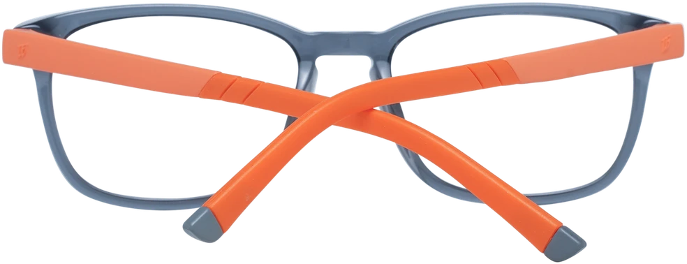 Akinių rėmeliai WEB EYEWEAR WE5309 48020 (vyrams ir moterims)