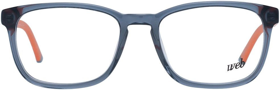 Akinių rėmeliai WEB EYEWEAR WE5309 48020 (vyrams ir moterims)