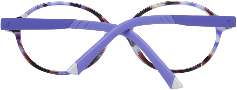 Akinių rėmeliai WEB EYEWEAR WE5310 4855A (vyrams ir moterims)