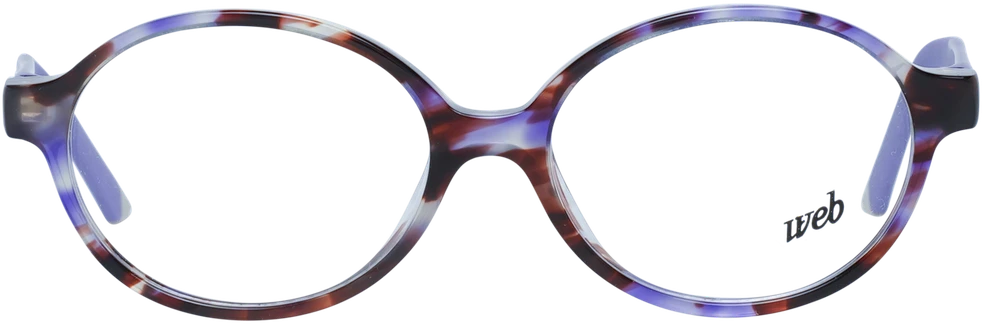 Akinių rėmeliai WEB EYEWEAR WE5310 4855A (vyrams ir moterims)