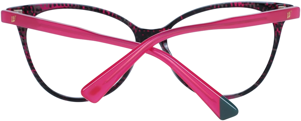 Akinių rėmeliai WEB EYEWEAR WE5313 53055 (moterims)
