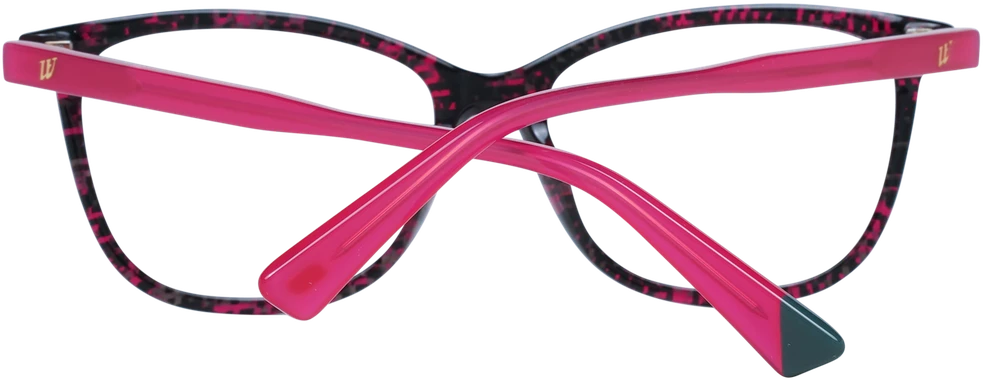 Akinių rėmeliai WEB EYEWEAR WE5314 52055 (moterims)