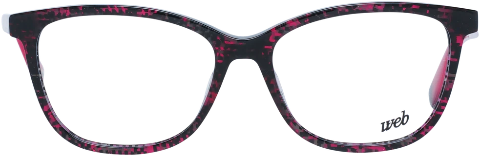 Akinių rėmeliai WEB EYEWEAR WE5314 52055 (moterims)