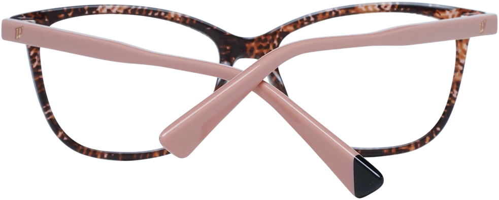 Akinių rėmeliai WEB EYEWEAR WE5314 52056 (moterims)