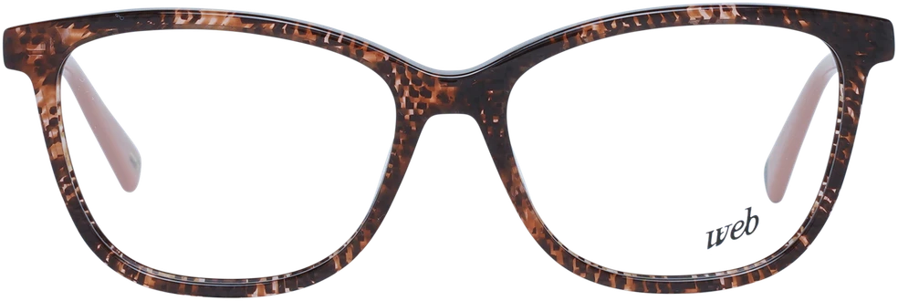 Akinių rėmeliai WEB EYEWEAR WE5314 52056 (moterims)