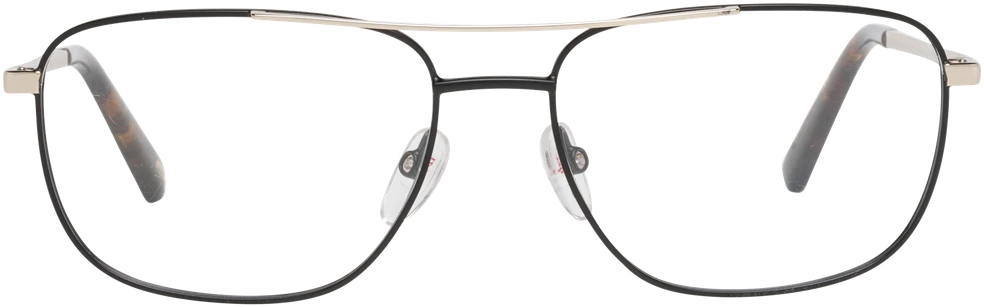 Akinių rėmeliai WEB EYEWEAR WE5318 55002 (vyrams)