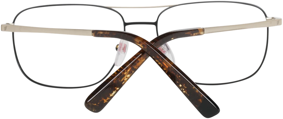 Akinių rėmeliai WEB EYEWEAR WE5318 55002 (vyrams)