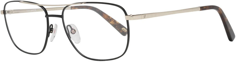 Akinių rėmeliai WEB EYEWEAR WE5318 55002 (vyrams)