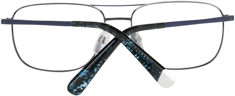 Akinių rėmeliai WEB EYEWEAR WE5318 55008 (vyrams)