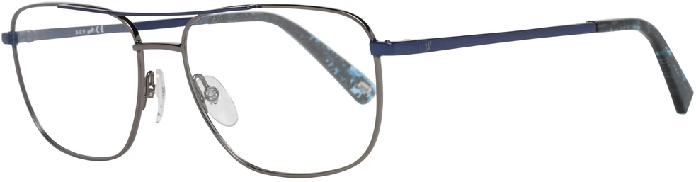 Akinių rėmeliai WEB EYEWEAR WE5318 55008 (vyrams)