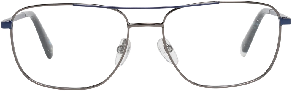 Akinių rėmeliai WEB EYEWEAR WE5318 55008 (vyrams)