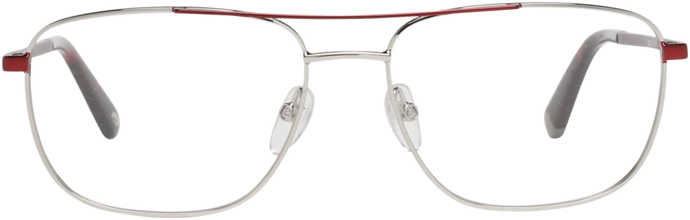 Akinių rėmeliai WEB EYEWEAR WE5318 55016 (vyrams)
