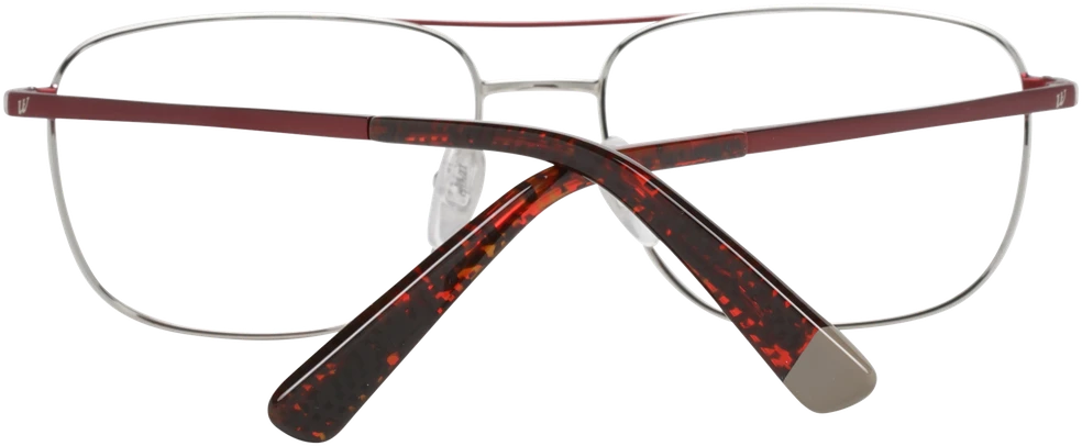 Akinių rėmeliai WEB EYEWEAR WE5318 55016 (vyrams)