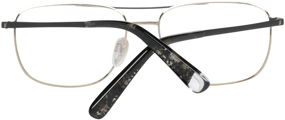Akinių rėmeliai WEB EYEWEAR WE5318 55032 (vyrams)