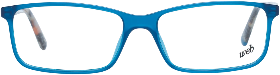 Akinių rėmeliai WEB EYEWEAR WE5320 57088 (vyrams)