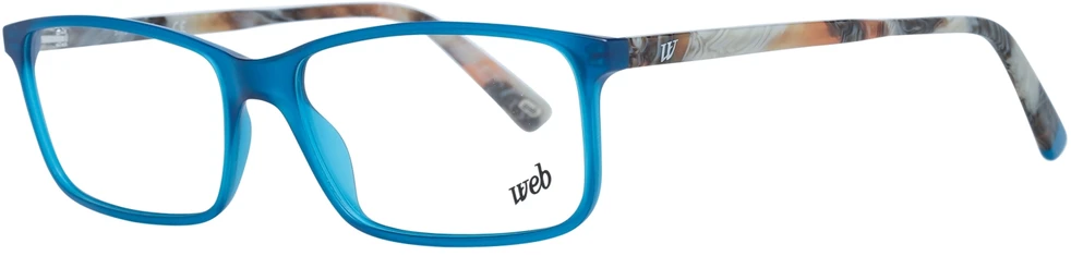 Akinių rėmeliai WEB EYEWEAR WE5320 57088 (vyrams)