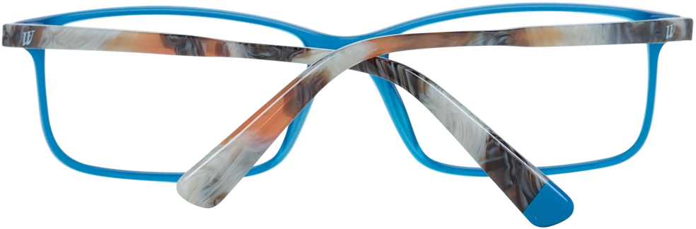 Akinių rėmeliai WEB EYEWEAR WE5320 57088 (vyrams)
