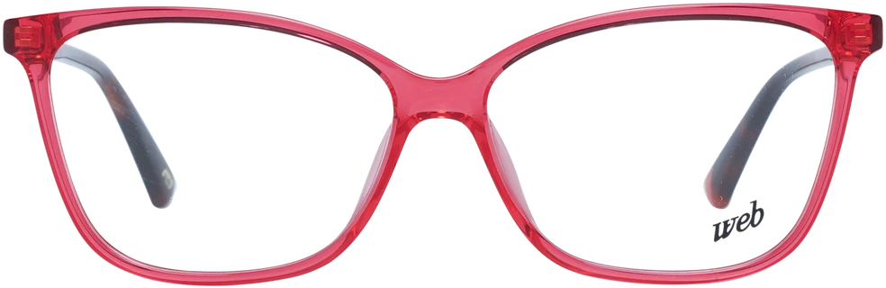 Akinių rėmeliai WEB EYEWEAR WE5321 55068 (moterims)
