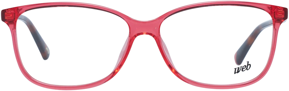 Akinių rėmeliai WEB EYEWEAR WE5322 55068 (moterims)