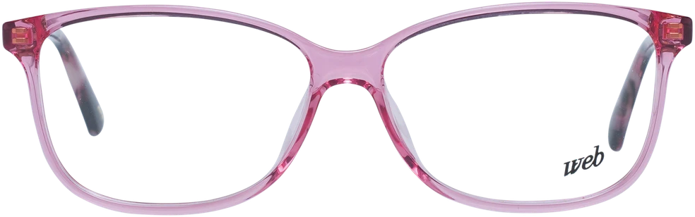 Akinių rėmeliai WEB EYEWEAR WE5322 55074 (moterims)