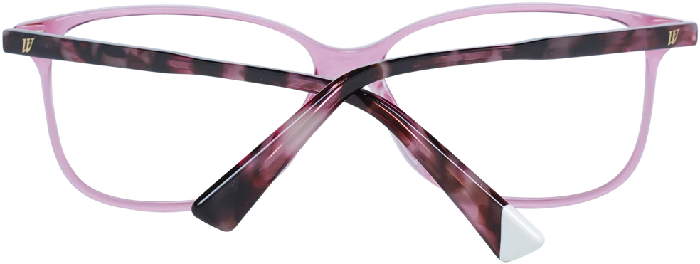 Akinių rėmeliai WEB EYEWEAR WE5322 55074 (moterims)
