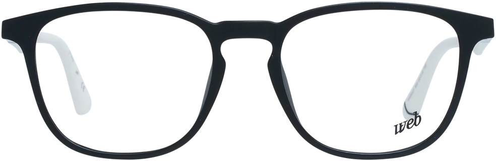 Akinių rėmeliai WEB EYEWEAR WE5327 52005 (vyrams)