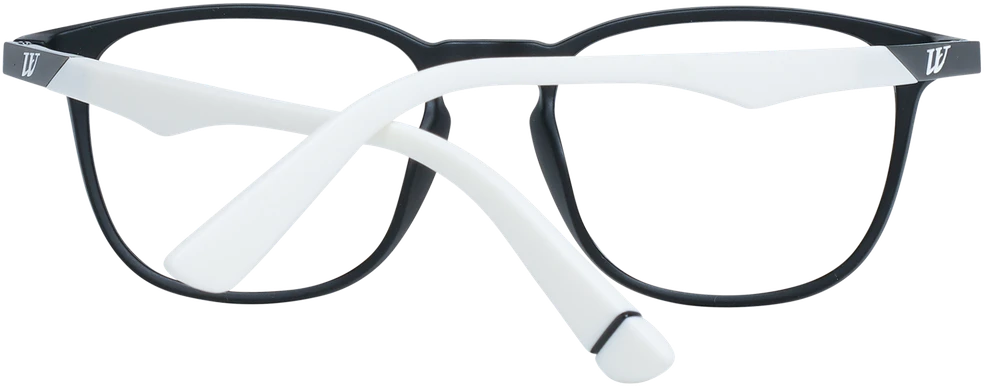 Akinių rėmeliai WEB EYEWEAR WE5327 52005 (vyrams)