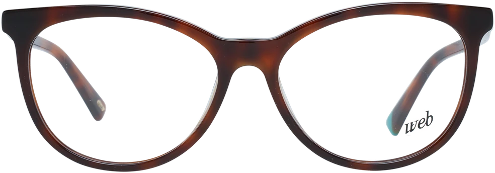 Akinių rėmeliai WEB EYEWEAR WE5342 53056 (moterims)